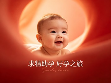 莱芜市求精助孕科学助孕 开启专属好孕之旅