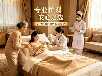 莱芜市有偿捐卵莱芜市代孕妈妈莱芜市助孕公司选择建议