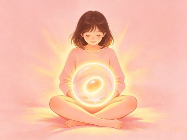 莱芜市代孕妈妈如何容易受孕?有哪些方法技巧