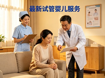 莱芜市有偿捐卵代孕妈妈第试管孩全新服务价格明细：